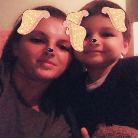 lisa_lovee